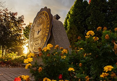 The CMU Seal