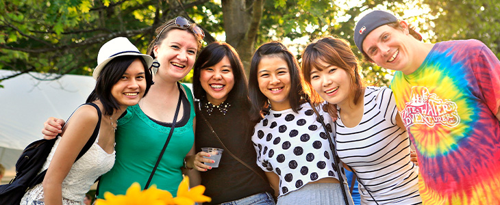 2013-597-044 International Student welcome reception_730x300