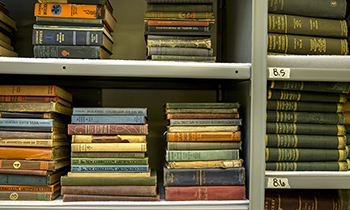 2017-009-136 Museum Studies sj-350x210