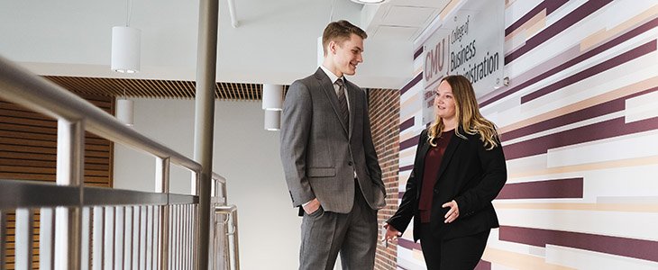 2020-031-002 Business Students Free Suits from JCPenny as