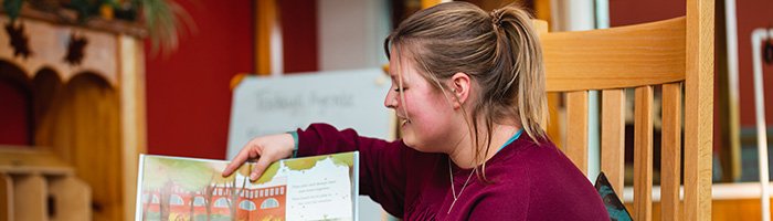 2022-043-0042-Education Students in CLC as