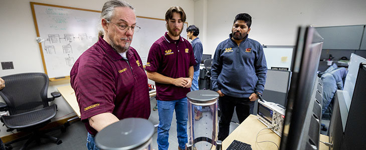 2022-325-0012-SAP Next Gen VMD