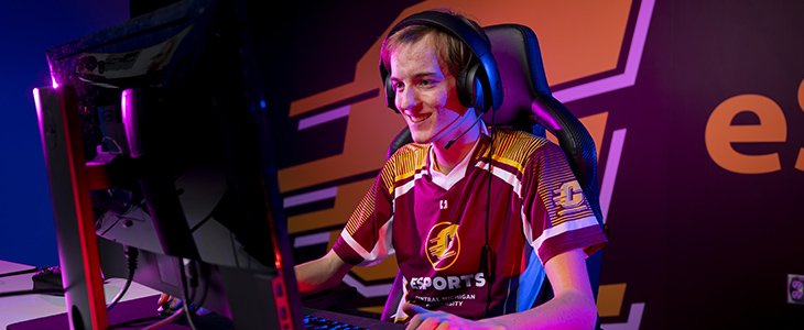 2023-160-0040-Esports Updated Photo Shoot-730x300