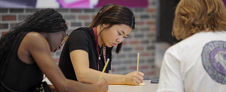 2023-285-0001-CBA Orientation Session blog1