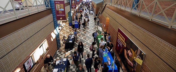 2023-334-0006-STEM Career Fair