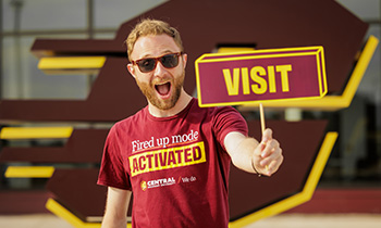 2024-06-04-0012-Michael Visit Campaign-350x210