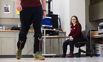 24-02-20 Motion Analysis lab-Brooke Ray-R-015-350x210