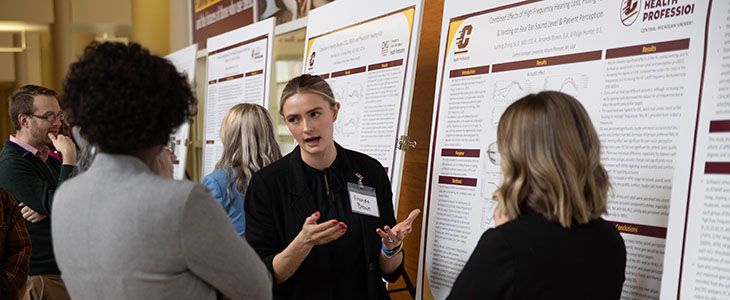 24-04-03 Community Awards Health Professions JH-3