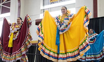 24-04-20 International Cultural Expo EM-24