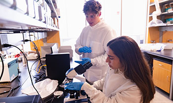 25-04-28 BIO 4300 as-2