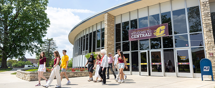 Academic Success Featured Blog Image Orientation Tours 730x300