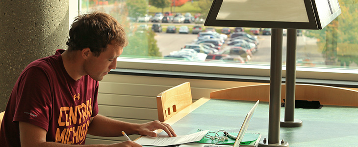 Active Learning Blog Feature Image