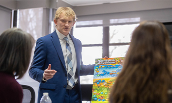 ATHE Blog featured redo