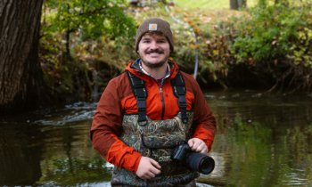 BiologyMajorBlog350x210