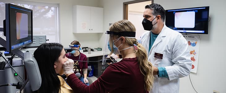 CSD_Blog_Header730x300