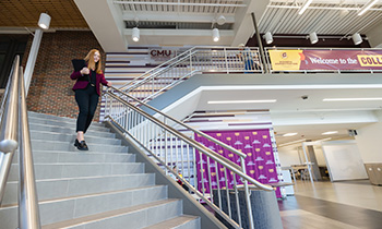 Business-Admin-350x210