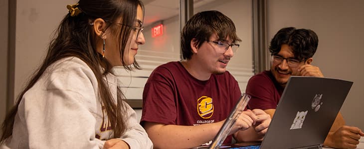 Community Development Blog Featured Image