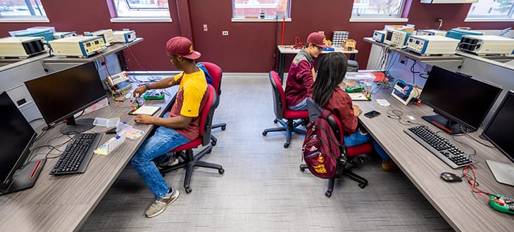 computer-science-blog-730x300