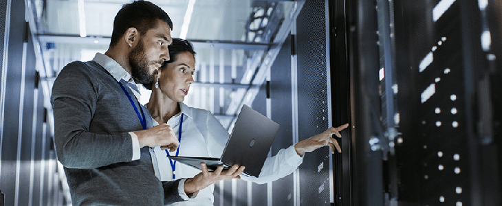 cybersecurity-dec-blog