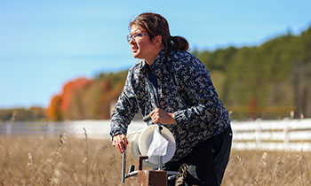 environmental studies blog main