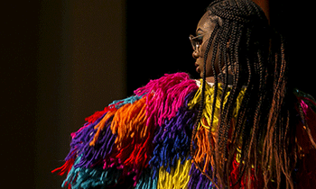 FashionMerchBlog350x210