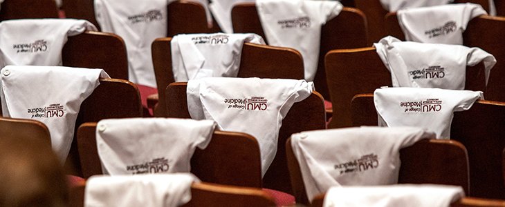 Healthcare pathways blog feature image