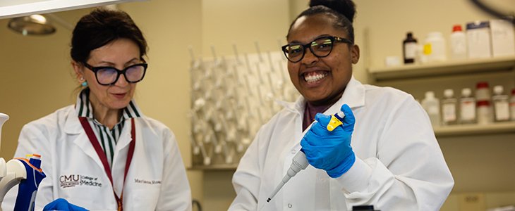 Mentor Blog Feature Image