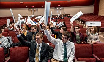 Model-UN-political-science-350x210