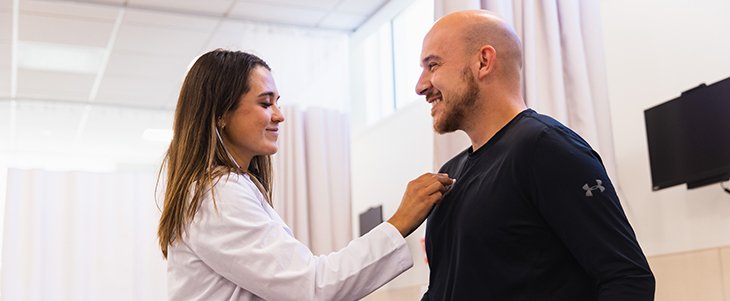 PA Blog Featured Photo