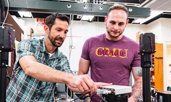 PhysicsJobsBlog350x210