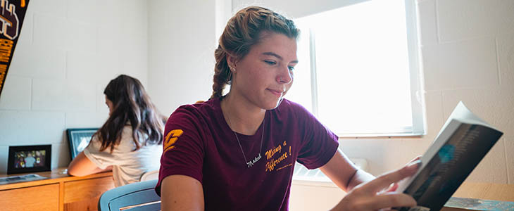 Priority consideration blog feature photo