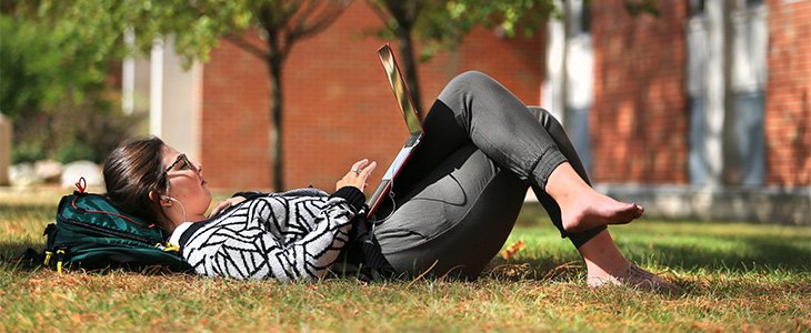 SAT ACT Blog Photo Featured