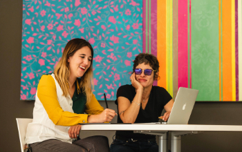 sociologyblog350x210 (1)