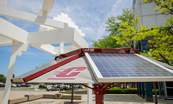 Solar-panel-350x210