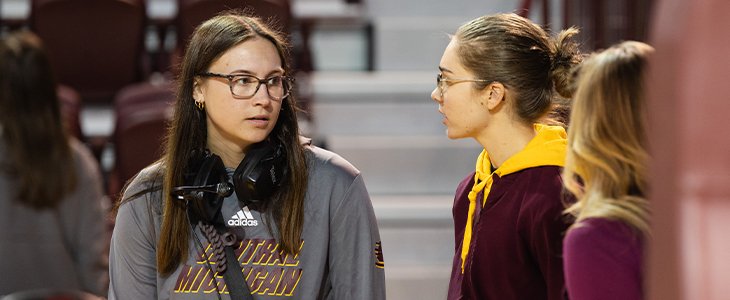 SportsManagementBlogFeatured