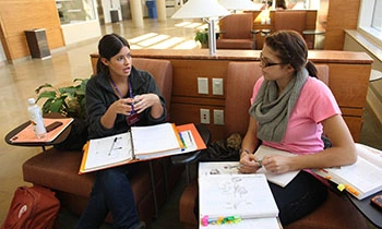 Strat comms blog main pic