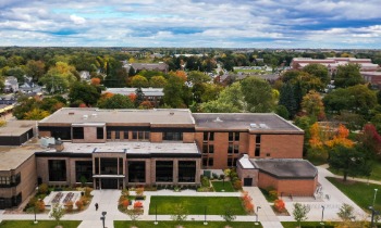 2019-460-d-005 Campus Shots as 350x210