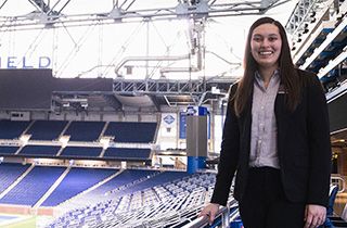 20221202_CHP_SportManagementIntern_002_320x210