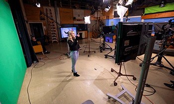 media-arts-blog-350x210