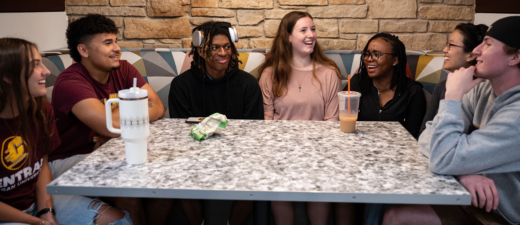 charter2cmu2-1800x780