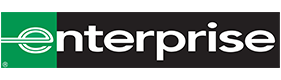 Enterprise Rent-A-Car Logo