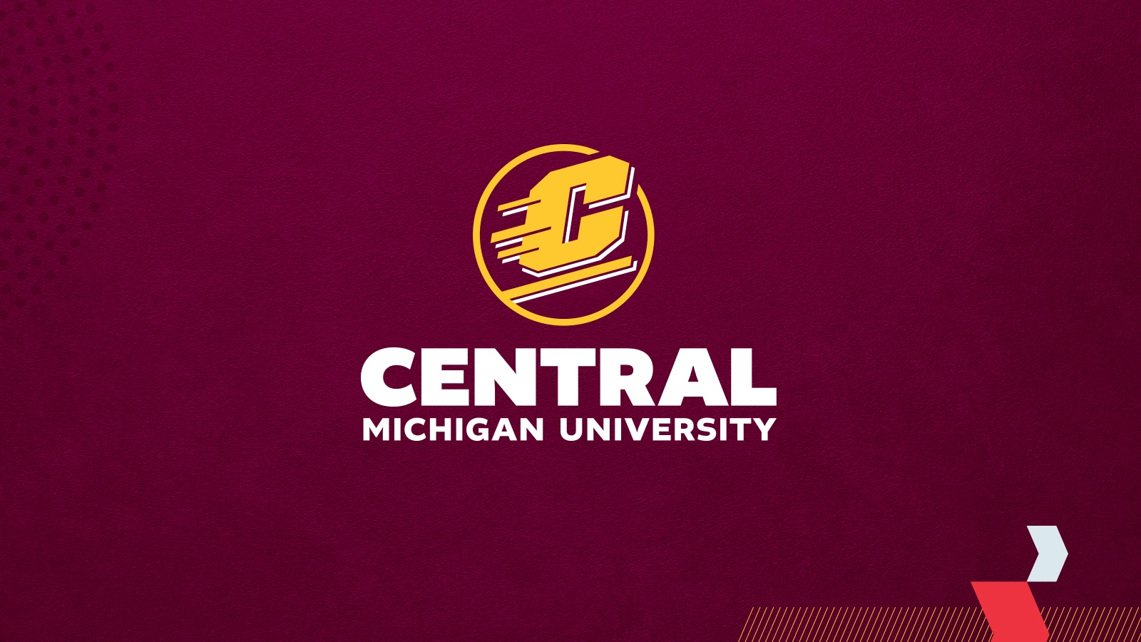 cmu-outreach-expands-in-northern-michigan-and-rural-communities