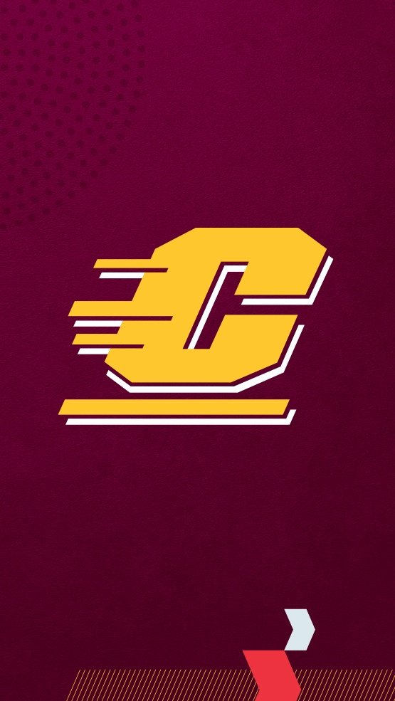 Details more than 126 cmu wallpaper latest - tktrading.com.vn