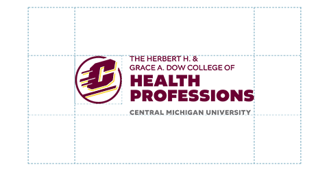 Action C Combo & CHP lockup