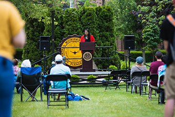 2021 Juneteenth Celebration