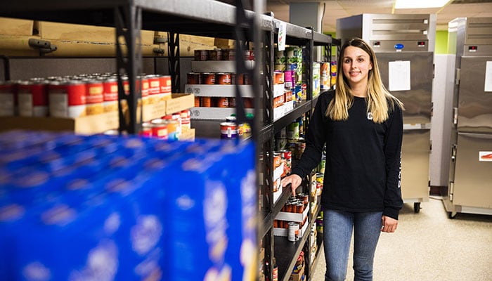 Cut-Food-Pantry-as