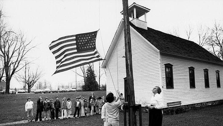 cut-Museum-Schoolhouse-1979