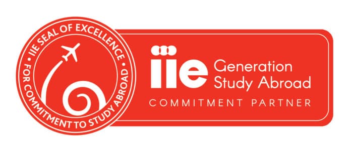 IIE-Seal-of-Excellence-for-GSA-Partners-696x309