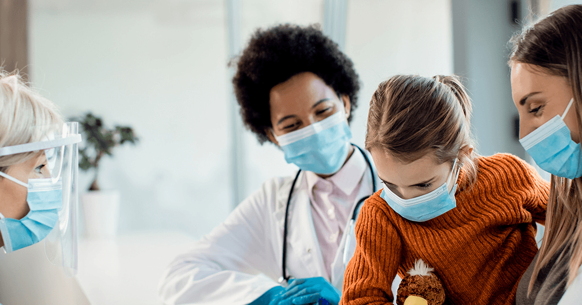 Internationally renowned researcher bolsters CMU’s cuttingedge