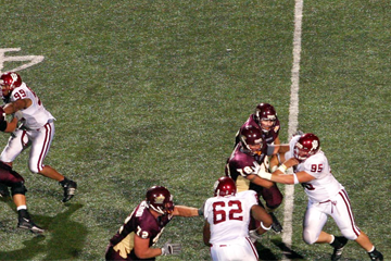 L-2005-518-135-Football-Indiana-thumbnail